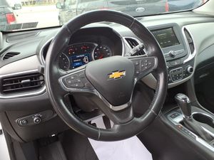 CHEVROLET EQUI-NOX LT 2019 PRÊT À ÊTRE EXPÉDIÉ - Product Image 2