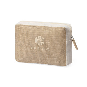 Bolsa de belleza Binore/Verano y playa/Mujer/Cuidado personal y farmacia/Artículos sostenibles/Turkiye Origin M72682834 - Product Image 2