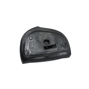 ซีลยางกระจกมองหลังด้านข้างสำหรับ W202 Mercedes W140 W210 - Product Image 3