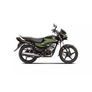 Bicicleta de bajo precio con todas las características y motor de 99 CC que proporciona un torque de 7,28 CV y 8,05 nm - Product Image 3