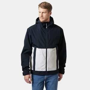 Best Quality <b>Lightweight</b> Latest Design <b>Men</b> Waterproof <b>Jacket</b> <b>Rain</b> <b>Jacket</b> for <b>Men</b> Wholesale Factory Customized Logo - Product Image 3