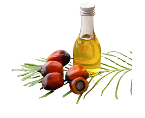 Palm Kernel <b>Oil</b> for Sale Food Grade 100% Pure Palm <b>Oil</b> Retail for Cooking Soap <b>Massage</b> Refined Palm <b>Oil</b> - Product Image 2
