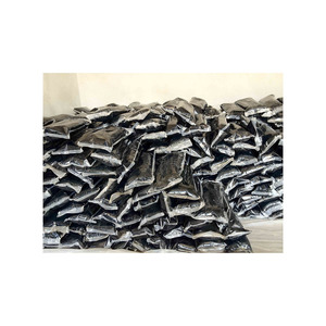 Bitume de qualité constante 90 - 100 parfait pour les routes à fort trafic routier - Product Image 3