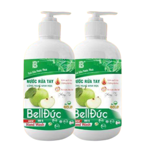 Mayorista Jabón de Manos Líquido Efecto Iluminador Champú Negro Protege el Esmalte Limpiador - Product Image 4