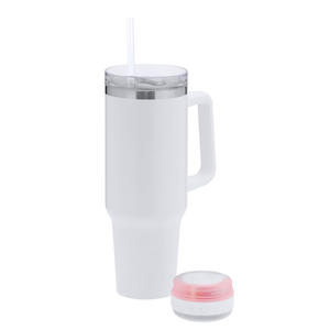 Pichet isolé Haut-parleur Tasses bocaux et thermos M722134934 - Product Image 2