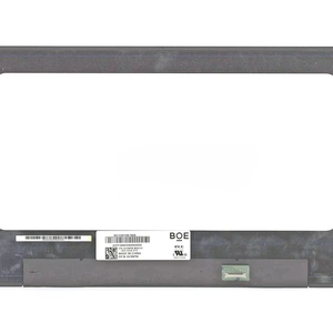 แล็ปท็อปใหม่สำหรับ 15.6"30 พินฟูลเอชดี IPS WLED จอแสดงผล LCD NV156FHM-N6B/N156HCE-G72 - Product Image 1