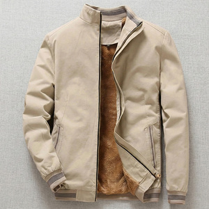 Veste pour homme de qualité supérieure OEM, imperméable, fonctionnelle, durable, professionnelle, à manches longues, coupe ample, respirante, pour l'extérieur - Product Image 3