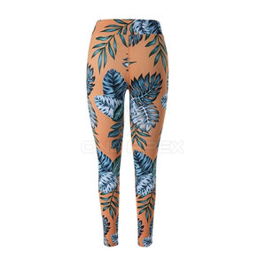 High Quality Private Label Women <b>Yoga</b> <b>Set</b> Customized Women <b>Yoga</b> <b>Set</b> Low Price Women <b>Yoga</b> <b>Set</b> - Product Image 6