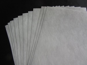 <strong>Tyvek</strong> <strong>Paper</strong> Manufacturers Sheets Rolls for Printing Envelope Waterproof Roll of <strong>Tyvek</strong> A4 Printing <strong>Paper</strong> Sheets <strong>Tyvek</strong> <strong>Paper</strong> - Product Image 5
