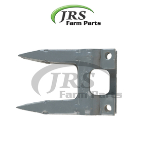 Jrs jrs jrs ชิ้นส่วนเครื่องจักรกลการเกษตร - Product Image 3