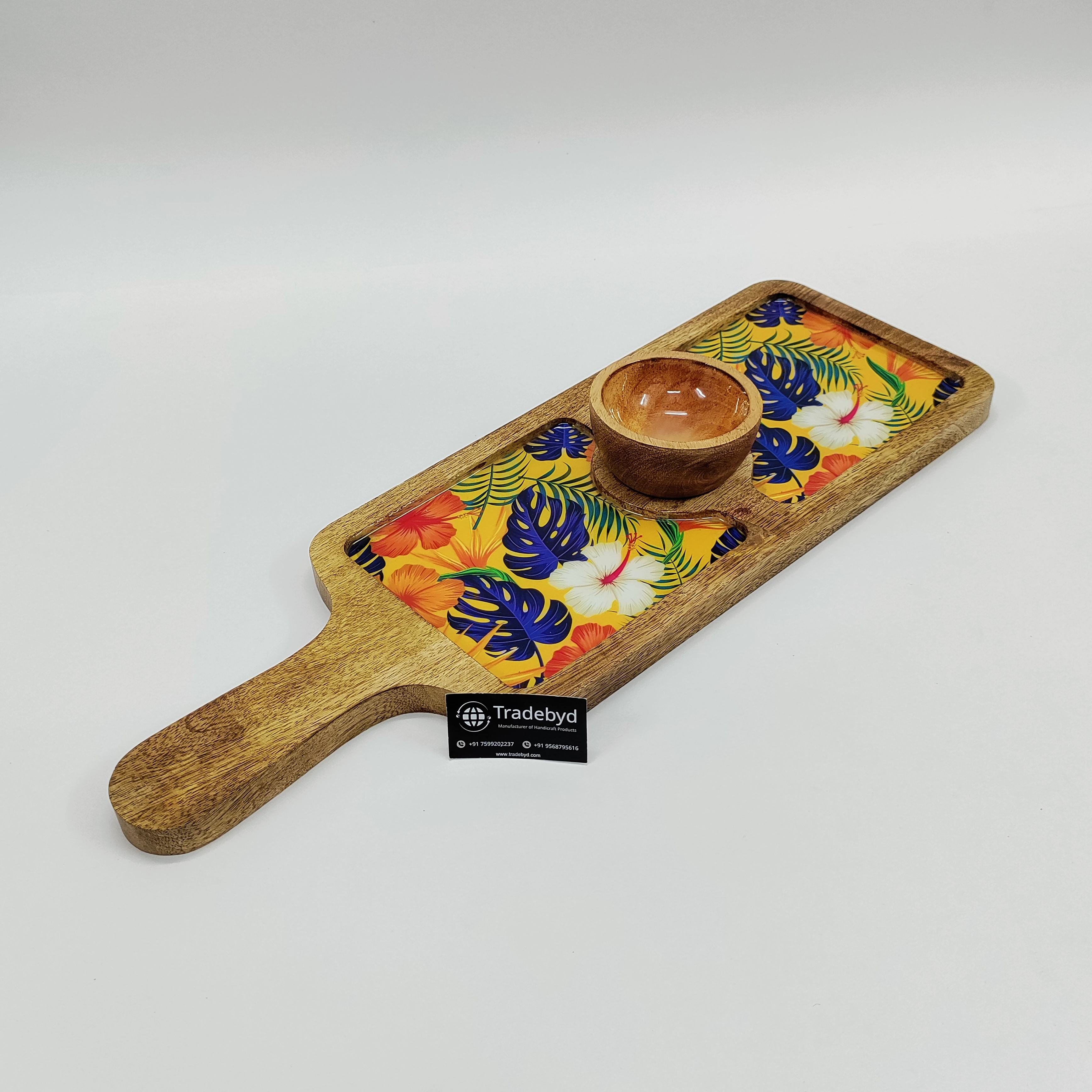 Available in different Colors