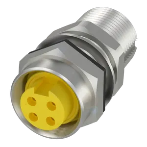 BALLUFF BCC0723 connettori prodotto - Product Image 1