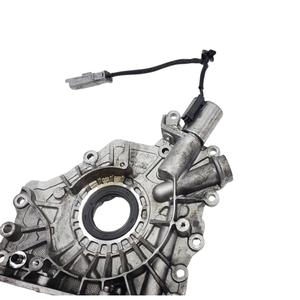 POMPE À HUILE PEUGEOT 3008 Série 9823740280 YH01 Diesel 1500 (16>23) - Product Image 4