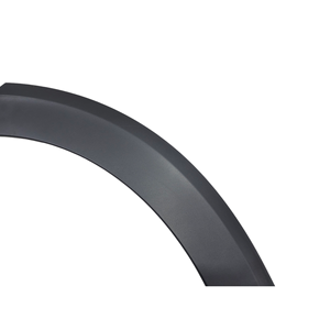 Moldura de Parachoques Delantero VOLKSWAGEN Serie Taigo 2G7807258 (21>) - Product Image 3