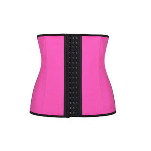 Nouvel arrivage de corsets pour femmes best-seller produit best-seller durable et respirant corsets avec design personnalisé - Product Image 6