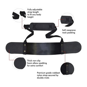 Biceps Workout Arm Blaster for <b>Curling</b> Arms Muscles Strength Gains Durable and Adjustable Arm Blaster - Product Image 6