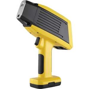 Dispositivo Analizador XRF de la Mejor Calidad Disponible para Envío, Instrumentos de Medición y Análisis - Product Image 2
