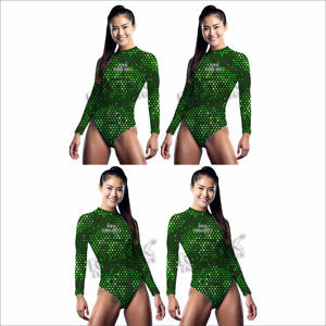 Trajes de Baño de Mujer de Último Diseño, Trajes de Baño de Mujer de Alta Calidad, Trajes de Baño de Mujer al por Mayor - Product Image 6