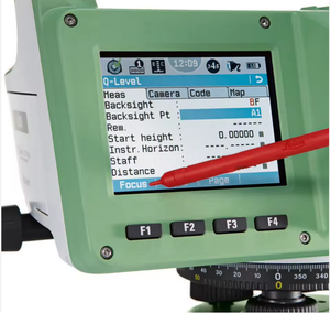 Nueva oferta de ventas para LS10 0,3mm D Levels Equipo industrial y de bricolaje Soporte personalizado OEM y ODM - Product Image 2