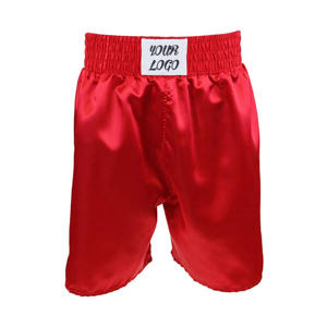 Pantalones cortos de algodón 100% para hombre, ropa de calle, informal, precio al por mayor - Product Image 1