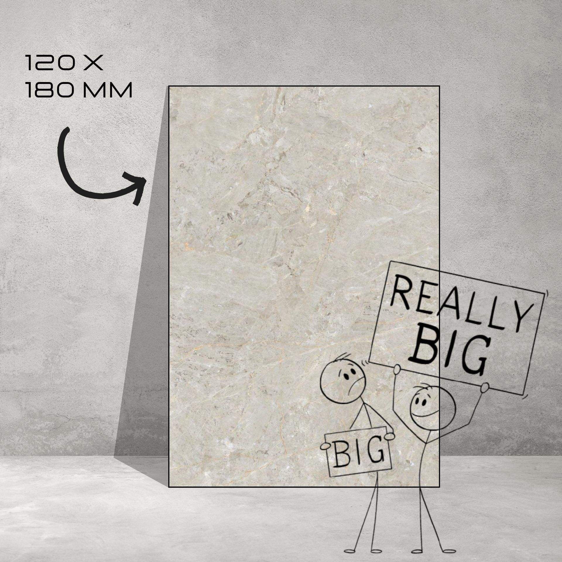 สีเทาเข้ม