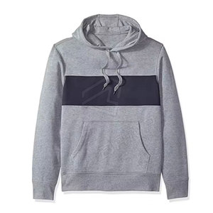 Offre Spéciale personnalisé de qualité supérieure hommes thermique mode sweats à capuche au meilleur prix/haute qualité hommes sweats à capuche fabriqués au Pakistan - Product Image 1