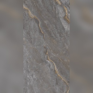 Azulejos de Porcelana Vitrificada con Acabado Brillante Horizon Line, 600x1200 mm, Vistas Infinitas para Villas en la Costa y Paseos Panorámicos - Product Image 3