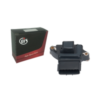 Module d'allumage TIS Taïwan, capteur d'angle de rotation du vilebrequin, fournisseur et fabricant de pièces moteur, RSB-56 pour Nissan