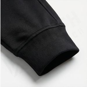 Pantalones Anchos de Hip Hop, Pantalones Deportivos Personalizados, Pantalones de Chándal de Pierna Ancha, Pantalones Deportivos de Algodón con Doble Cintura, Pantalones Deportivos Rectos, Pantalones Deportivos Acampanados para Hombre - Product Image 6