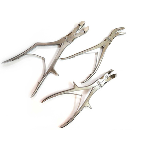 เครื่องมือผ่าตัดทางการแพทย์แบบ2025 2025มีดีไซน์พรีเมี่ยม - Product Image 5