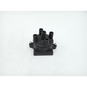 TAPA DEL DISTRIBUIDOR ROVER Serie 200 1ª Serie (95>99) Gasolina - Product Image 4