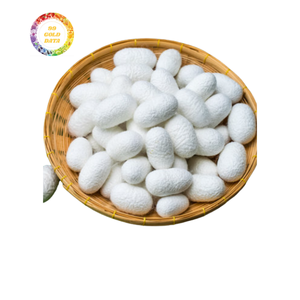 รังไหมสำหรับผู้ผลิตสิ่งทอ-คุณภาพสูงในราคาที่แข่งขันได้มากที่สุด - Product Image 1