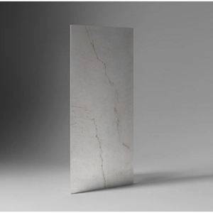 Plans de travail personnalisés pour cuisines et salles de bain, en porcelaine et pierre naturelle, marbre de Carrare Calacata pour projets hôteliers, découpe préfabriquée - Product Image 3