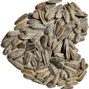 factory wholesale price Inner Mongolia roasted salted sunflower seeds
