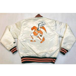 Chaqueta de bombardero de satén de alta calidad para hombre, ropa de calle de invierno, abrigo deportivo, cálido Atlético - Product Image 4