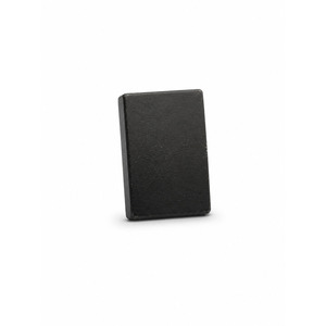 Supporti Compatibili Noa48 Rif. 919450 - Product Image 1