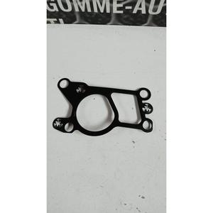 ซีลวาล์ว EGR ALFA ROMEO 159 Saloon Series(939_) (05>11) 55254383 เบนซิน - Product Image 3