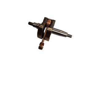 Kit Guarnizioni Durevoli in Ferro per Albero Motore Diesel N. Guarnizione Testa Motore 51 Dabc520Av Rif. 702647 Nuova per Macchine Agricole e da Costruzione - Product Image 1