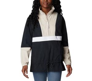 Veste coupe-vent légère matelassée pour femmes OEM respirante et imperméable nouveau design de haute qualité - Product Image 2