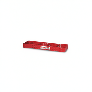 Usag <b>Tool</b> <b>Storage</b> Shelf - Product Image 2
