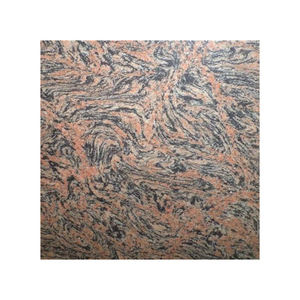 Fabricant en gros de peau de tigre granit pierre naturelle pour usage intérieur et extérieur granit naturel - Product Image 5