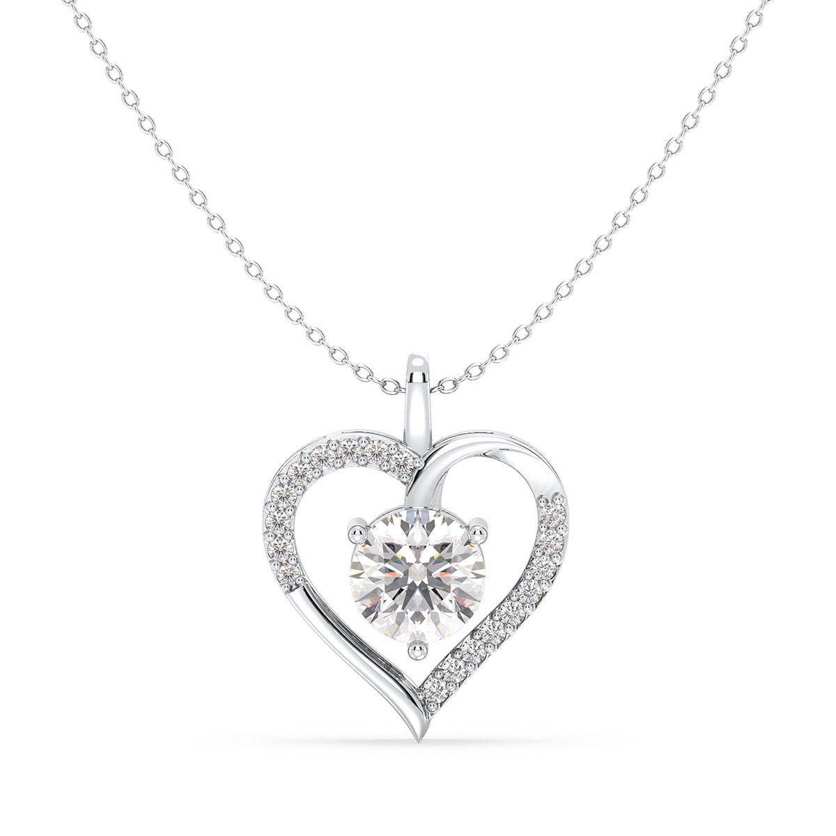 ไวท์โกลด์