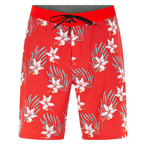 Short de sport pour homme, design personnalisé, short de sport vierge, short de jogging, short de plage, short d'été pour homme, maille respirante, taille élastique confortable - Product Image 1