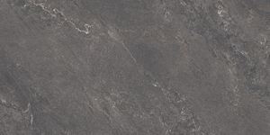 Carreaux de décoration d'intérieur Super Scan Original Marble Design India pour salle de bain Home. - Product Image 4