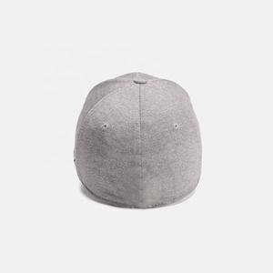 Casquette Snapback Sportive de Haute Qualité en Oxford Dobby, Bord Plat, Hip Hop, Streetwear, Logo Brodé Personnalisé, Unisexe, Réglable, Vente en Gros - Product Image 5
