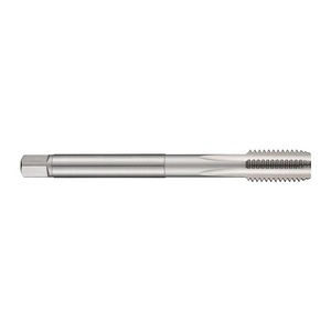 DORMER HSS-E-PM 1.5 2B Din 376C 2-3 E275 1\"/25.4x8 Machine <b>Tap</b> High Quality <b>Taps</b> Product - Product Image 3