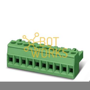 Phoenix Contact 1752366 - Nuevo - Product Image 1