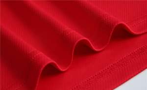 Sport Running Quick Dry Wholesale 150gms veracap Men Plain <b>Golf</b> <b>Long</b> <b>Sleeve</b> Gym Polyester T-<b>shirt</b> for men - Product Image 5