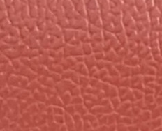 Brun