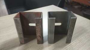 Hojas de acero recubiertas de zinc y aluminio de magnesio de alta calidad Soluciones innovadoras de protección contra la corrosión para plantas solares sostenibles - Product Image 6